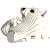 Puzzle 3d - ours polaire White 1 - vertbaudet enfant 