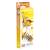 Puzzle 3d - tigre de tasmanie Brown 6 - vertbaudet enfant 