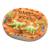 Kit moulage - pierre dino Multicolor 2 - vertbaudet enfant 