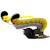 Puzzle 3d - oiseau lyre Multicolor 1 - vertbaudet enfant 