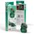 Puzzle 3d - tiki Green 2 - vertbaudet enfant 