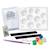 Kit moulage - système solaire Multicolor 3 - vertbaudet enfant 