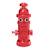Kit éducatif – Assemble ton robot qui pompe et pulvérise l’eau Multicolor 2 - vertbaudet enfant 