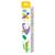 Kit de rouleau de peinture - monde des dinosaures Multicolor 5 - vertbaudet enfant 
