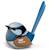 Puzzle 3d - mérion superbe Blue 2 - vertbaudet enfant 