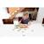 Livre de puzzle magnétique - monstre Multicolor 6 - vertbaudet enfant 
