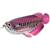 Puzzle 3d - poisson dragon Pink 1 - vertbaudet enfant 
