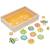 Jeu d’association éducatif – 12 paires à retrouver Multicolor 1 - vertbaudet enfant 