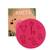 Moule en silicone - animaux du zoo Pink 1 - vertbaudet enfant 