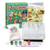Kit moulage - animaux australien Multicolor 4 - vertbaudet enfant 