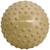 Balle sensorielle large Green+Multicolore+Orange+Pink 1 - vertbaudet enfant 