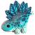 Puzzle 3d - stego Blue 1 - vertbaudet enfant 