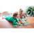 Puzzle découverte - savane 150 pièces Multicolor 5 - vertbaudet enfant 