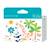 36 crayons de couleur spirale Multicolor 3 - vertbaudet enfant 