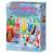 Kit scientifique effervescent – Crée volcans, arc-en-ciel et expériences magiques Multicolor 1 - vertbaudet enfant 