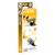 Puzzle 3d - oiseau lyre Multicolor 4 - vertbaudet enfant 