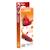Puzzle 3d - cardinal Red 4 - vertbaudet enfant 