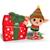 Puzzle 3d - elf noël Red 2 - vertbaudet enfant 