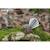 Puzzle 3d - fantail Brown 4 - vertbaudet enfant 