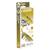 Puzzle 3d - alligateur Green 5 - vertbaudet enfant 