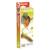 Puzzle 3d - lézard Orange 6 - vertbaudet enfant 