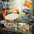 Viewer  3d - dinosaure Visionneur images 3D Multicolor 4 - vertbaudet enfant 