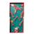 Puzzle magnétique - robot Multicolor 4 - vertbaudet enfant 