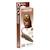 Puzzle 3d - ninox Brown 4 - vertbaudet enfant 
