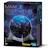 Projecteur ciel étoilé – Voyage dans l’espace depuis ton lit Multicolor 4 - vertbaudet enfant 