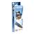 Puzzle 3d - mérion superbe Blue 4 - vertbaudet enfant 