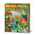 Kit moulage - reptiles et amphibiens Multicolor 1 - vertbaudet enfant 