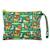 Puzzle double face - ménage des animaux Multicolor 4 - vertbaudet enfant 