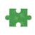 Contour puzzle - arbre oiseaux 58 pièces Multicolor 5 - vertbaudet enfant 