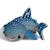 Puzzle 3d - requin baleine Blue 2 - vertbaudet enfant 