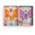 Dress-up le bonheur des papillons Multicolor 1 - vertbaudet enfant 