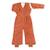 Gigoteuse jambes séparables hiver  - tog 2.5 chaud tout doux Blush+Grizou+Lunar+Marshmallow+Natural+Natural - tricolore+Noisette+Noisette tricolore+Sesame+Stone+Turquoise tricolore+Vintage 38 - vertbaudet enfant 