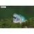 Puzzle 3d - crocodile Green 6 - vertbaudet enfant 