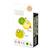 Picmax viewer - animaux sauvages visionneur d’images Multicolor 5 - vertbaudet enfant 