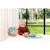 Puzzle princesse 3D Multicolor 6 - vertbaudet enfant 