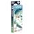 Puzzle 3d - poisson-globe Multicolor 6 - vertbaudet enfant 