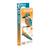 Puzzle 3d - martin-pêcheur Multicolor 6 - vertbaudet enfant 