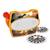 Viewer  3d - dinosaure Visionneur images 3D Multicolor 1 - vertbaudet enfant 