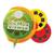 Picmax viewer - animaux sauvages visionneur d’images Multicolor 2 - vertbaudet enfant 