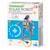 Kit éducatif – Fabrique un robot sans piles avec énergie solaire Multicolor 6 - vertbaudet enfant 