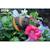 Puzzle 3d - bourdon Multicolor 4 - vertbaudet enfant 