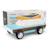 Voiture de camping avec canoë Multicolor 4 - vertbaudet enfant 