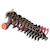Puzzle 3d - diable tasmanien Multicolor 3 - vertbaudet enfant 
