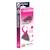 Puzzle 3d - poisson dragon Pink 6 - vertbaudet enfant 