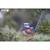 Puzzle 3d - mérion superbe Blue 6 - vertbaudet enfant 