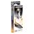 Puzzle 3d - manchot empereur penguin Black;white 6 - vertbaudet enfant 